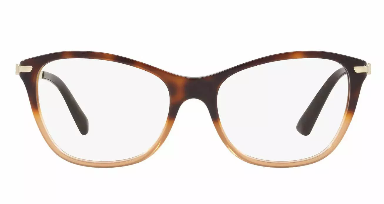 Оправа BVLGARI 0BV4147 5362