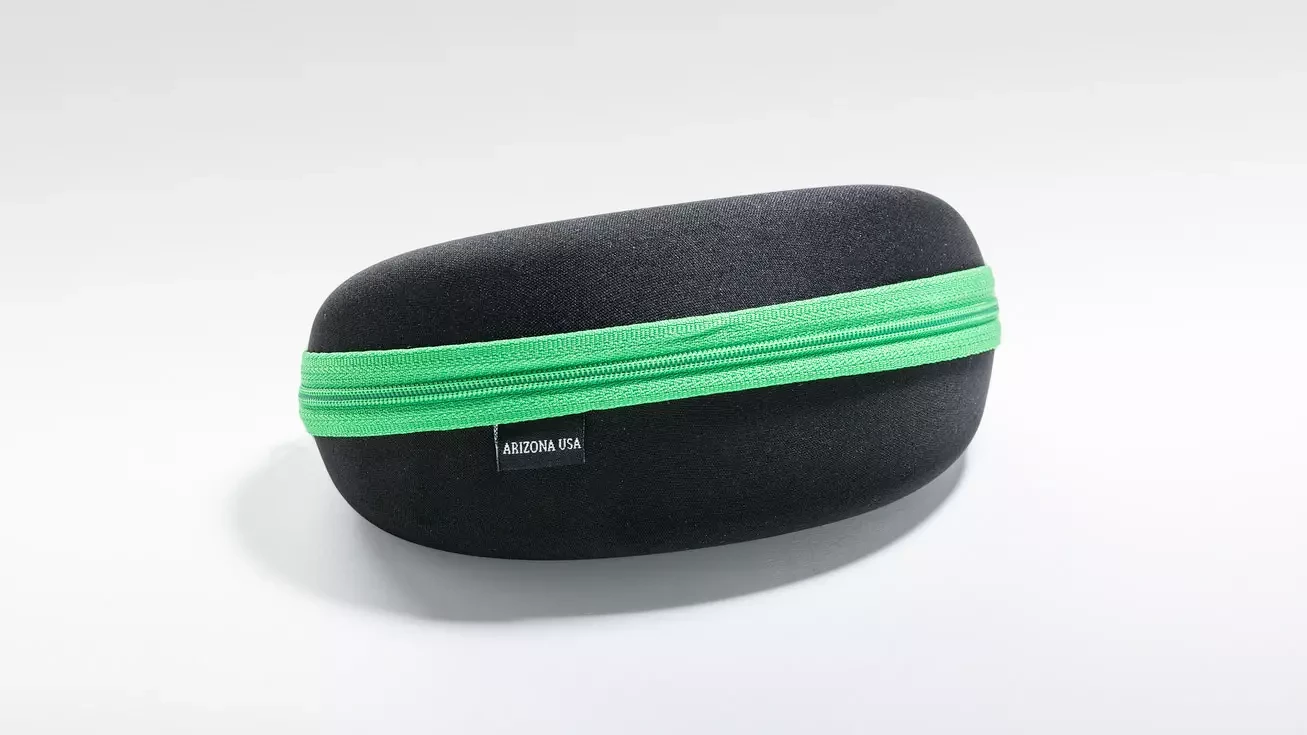 Солнцезащитные очки ARIZONA 23399 C2