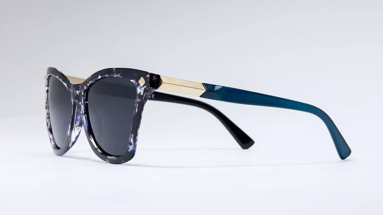 Солнцезащитные очки ARIZONA 30101 С7