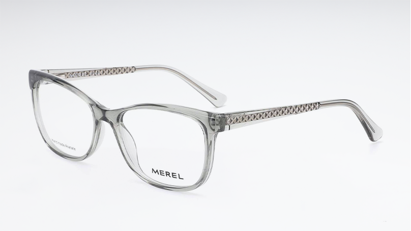 Оправа MEREL MS8355 C02