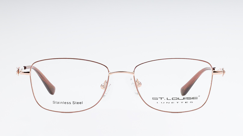Оправа ST.LOUISE SR1525 С02