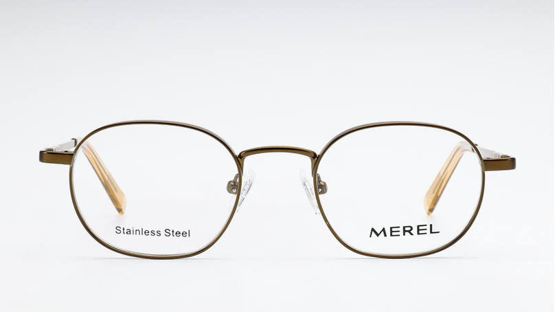Оправа MEREL МЕ1010 C01