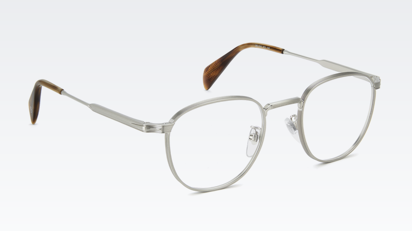 Оправа David Beckham DB 1241 9CI