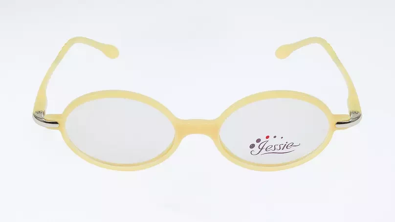Оправа Jessie T104408 C11