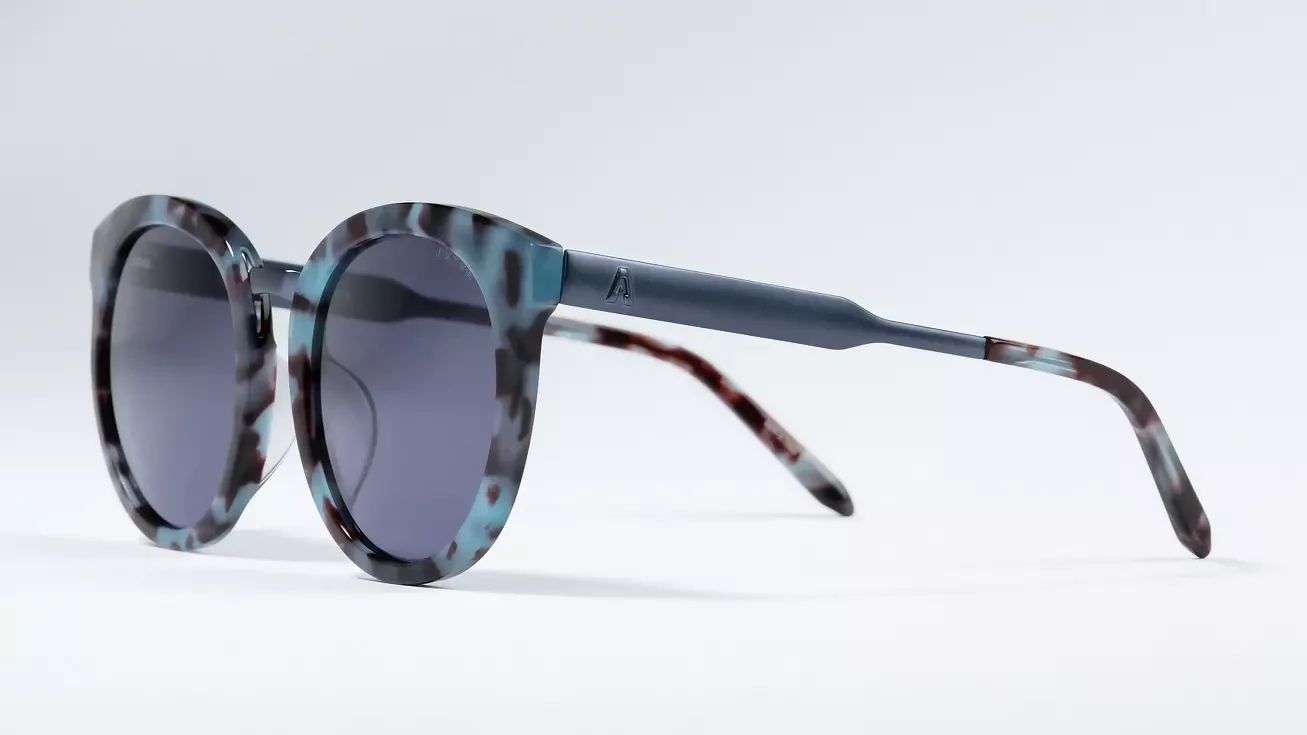 Солнцезащитные очки AUTRE ELDORA C8