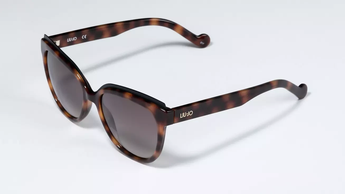 Солнцезащитные очки Liu Jo 689S 218