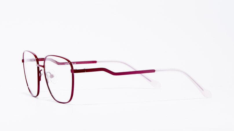 Оправа BANISS BR5073 C01