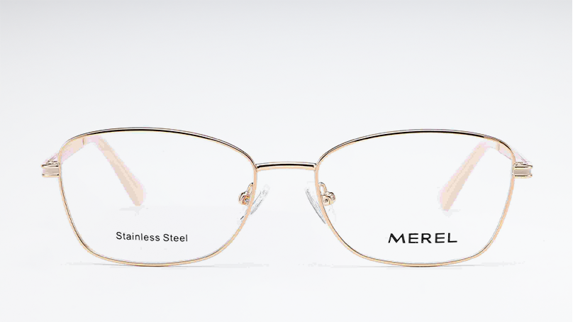 Оправа MEREL МЕ1006 C01