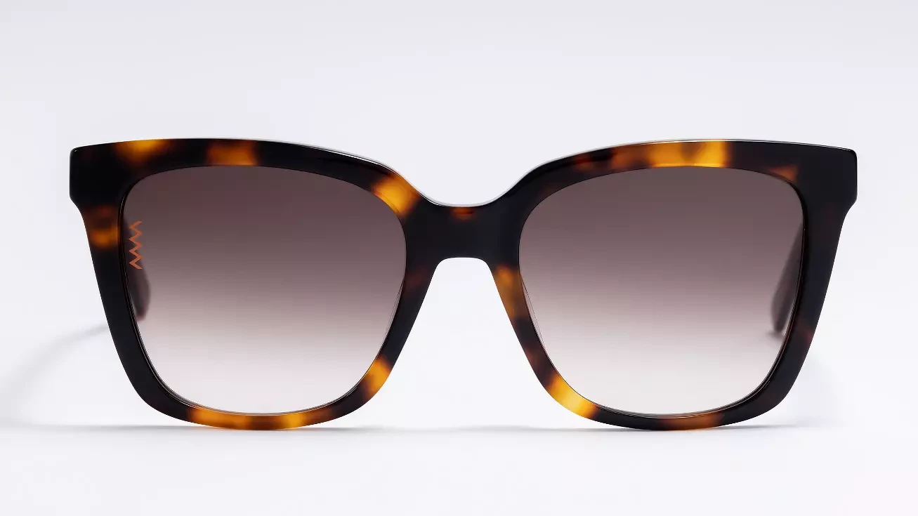 Солнцезащитные очки M MISSONI MMI 0003/S 086