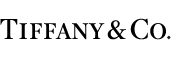 Tiffany&Co
