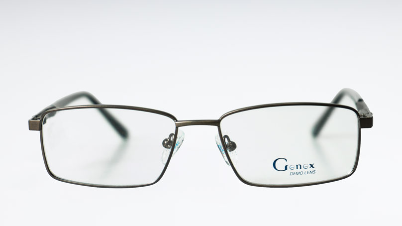 Оправа Genex G1260 C041