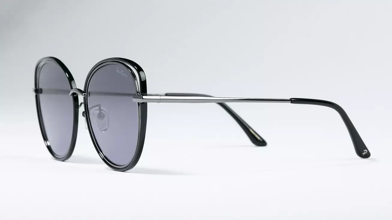 Солнцезащитные очки PAUL HUEMAN PHS-1134A 5