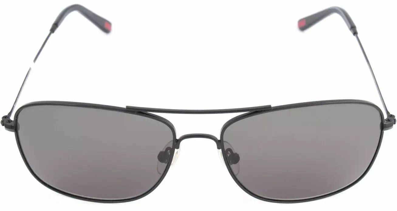 Солнцезащитные очки S.OLIVER 98629 600