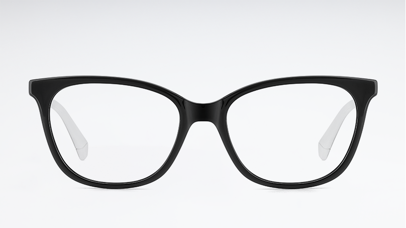 Оправа POLAROID PLD D560 807