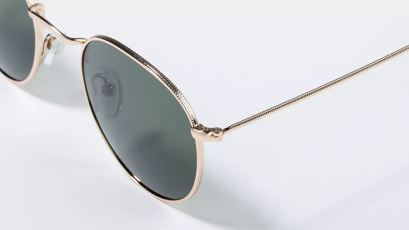 Солнцезащитные очки Polar MICHIGAN 02