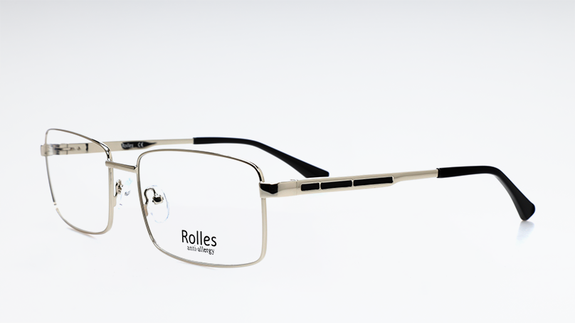 Оправа ROLLES 15179 С2