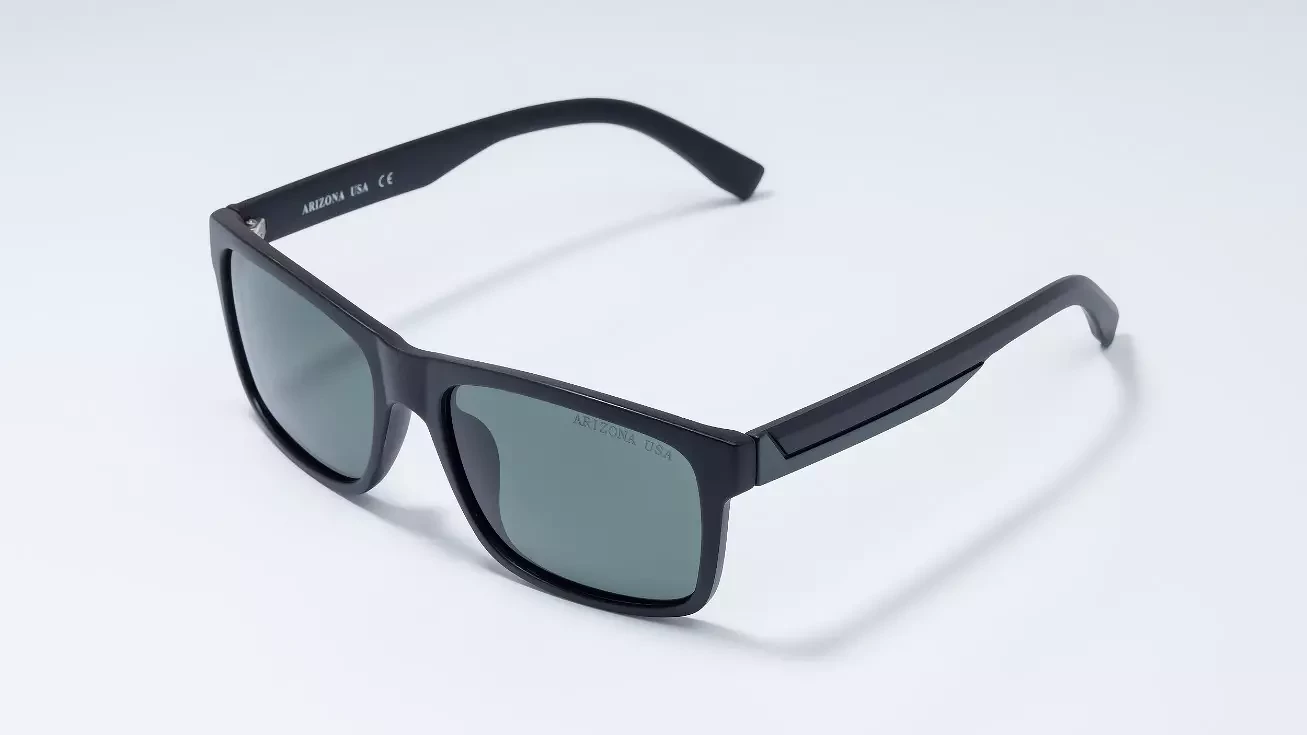 Солнцезащитные очки ARIZONA 29270 С3