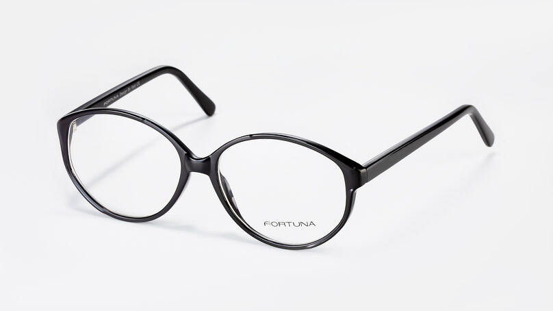 Оправа Fortuna 190-F col. 5