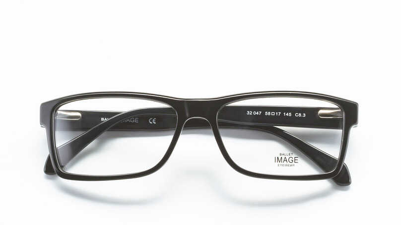 Оправа BALLET IMAGE 32047 C8.3