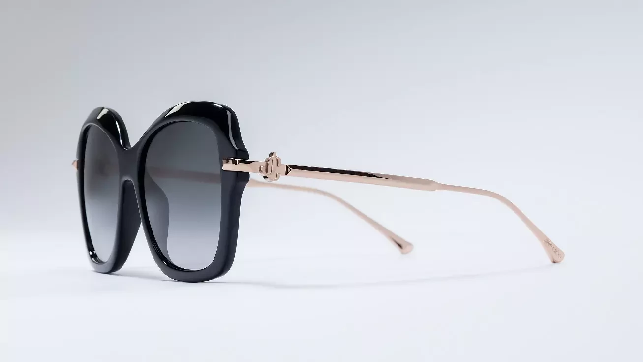 Солнцезащитные очки JIMMY CHOO TESSY/G/S 807