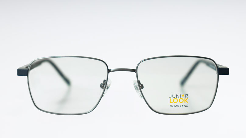 Оправа Juniorlook JL1823 C003