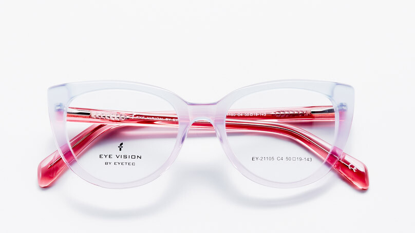 Оправа EYE VISION 21105 C4