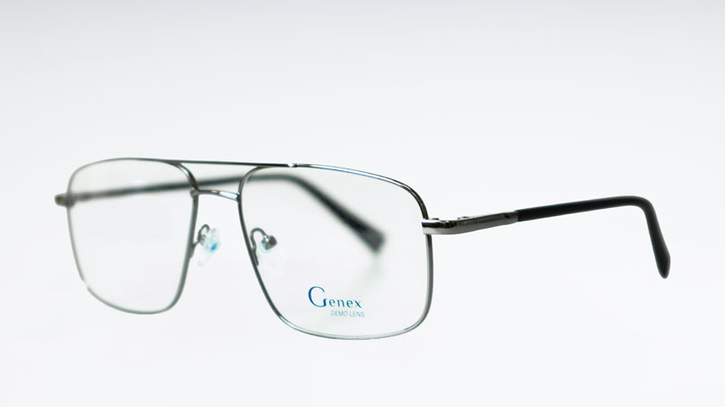 Оправа Genex G1381 C003
