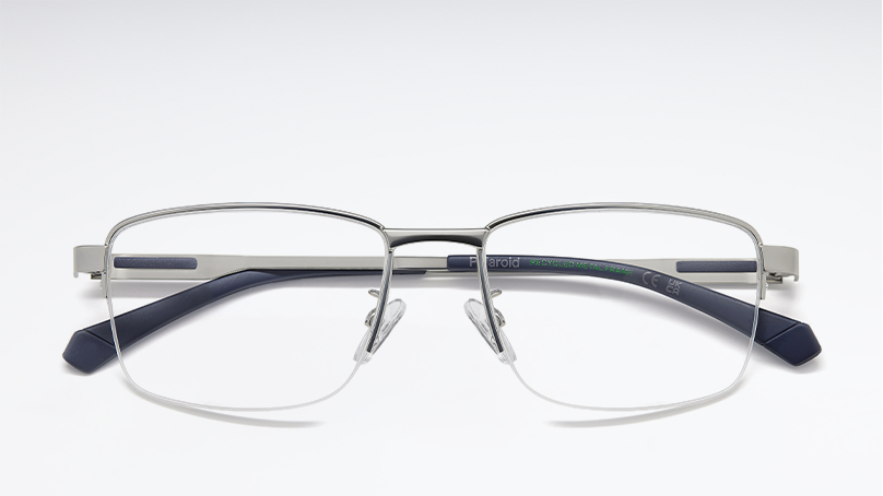 Оправа POLAROID PLD D571/G CTL