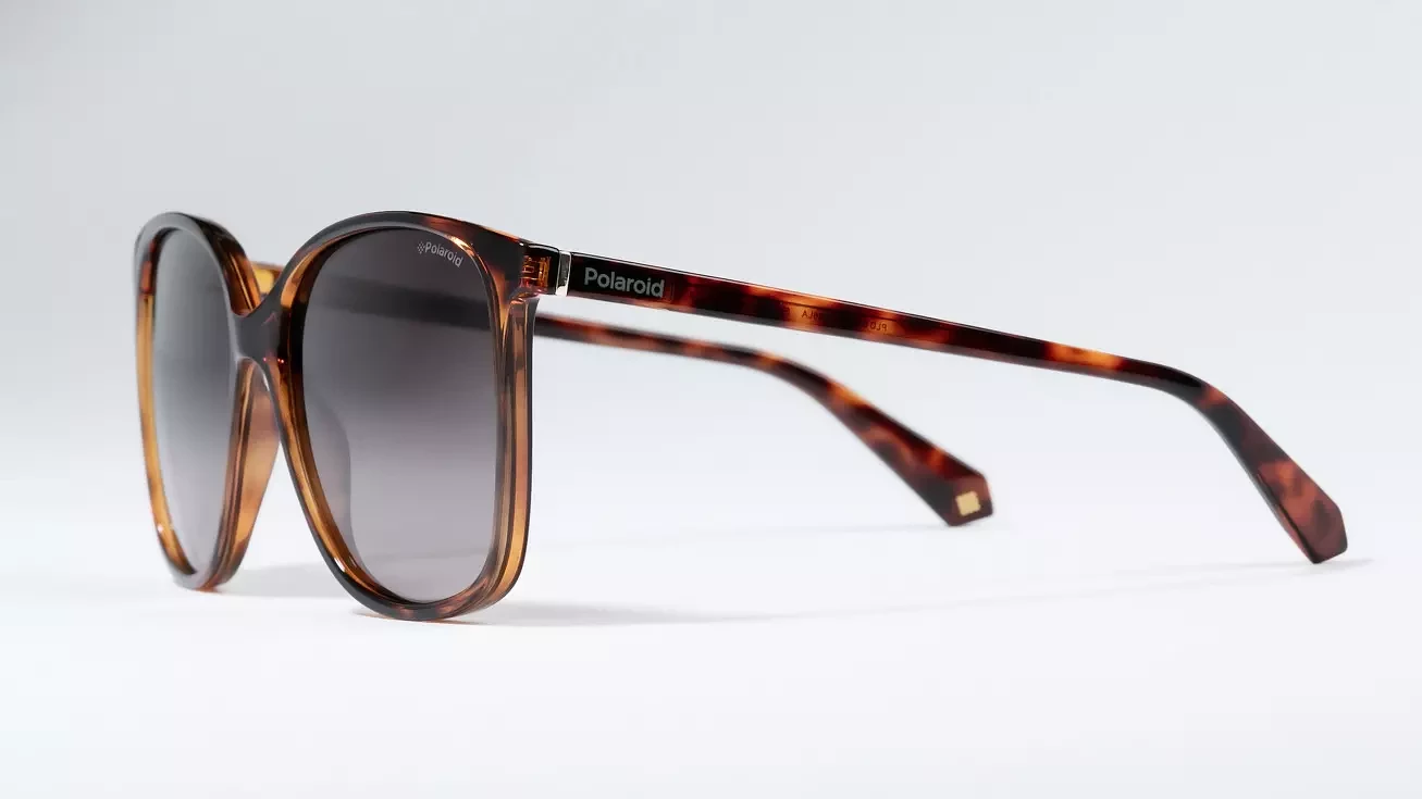 Солнцезащитные очки POLAROID PLD 6096/S 086