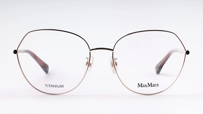Оправа Max Mara MM5062-D 028