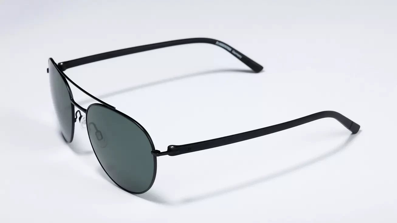 Солнцезащитные очки RODENSTOCK 1424 C