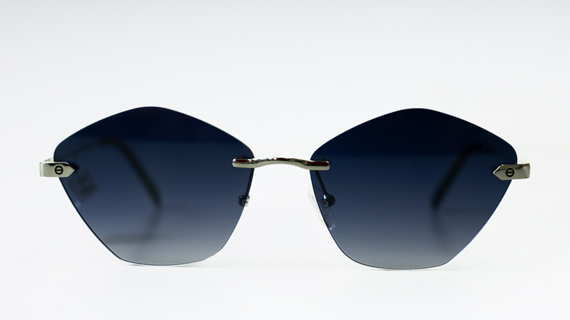 Солнцезащитные очки Trendy MB 1573 C2