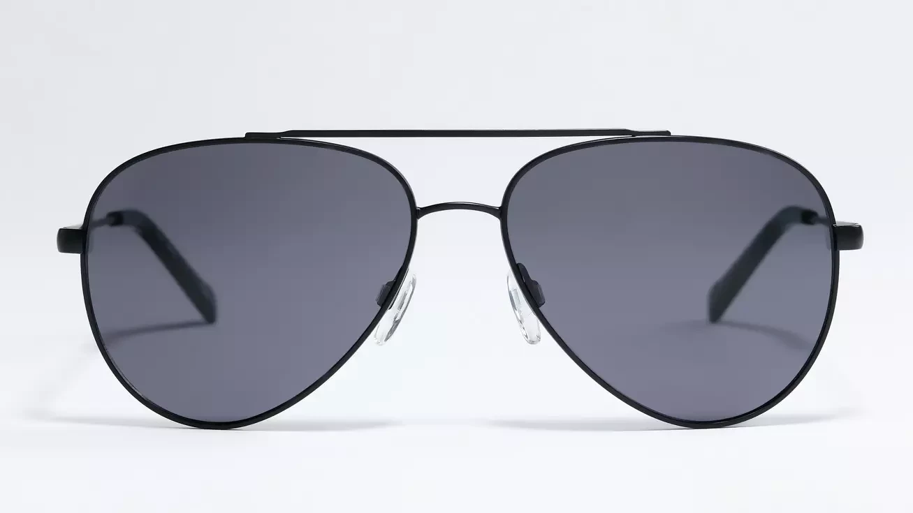 Солнцезащитные очки PIERRE CARDIN P.C. 6864/S 003