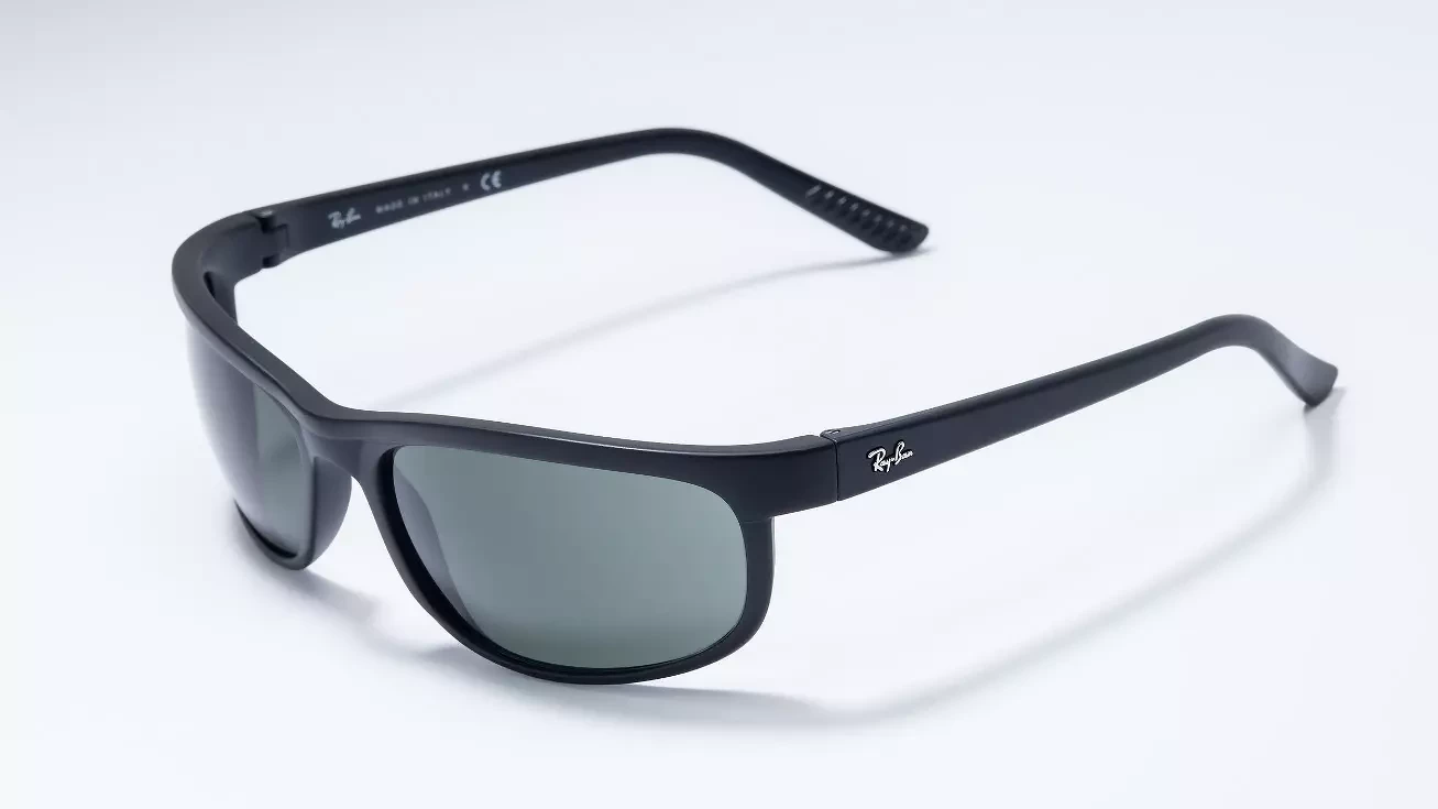Солнцезащитные очки Ray Ban 0RB2027 W1847