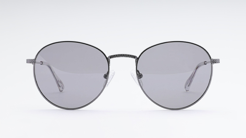 Солнцезащитные очки FLAMINGO FL1006S COL.02