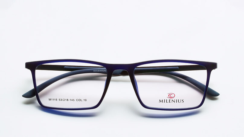 Оправа Milenius 1115 col. 10