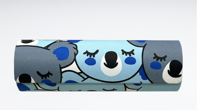 Футляр GM-28039-Q1 в ассортименте