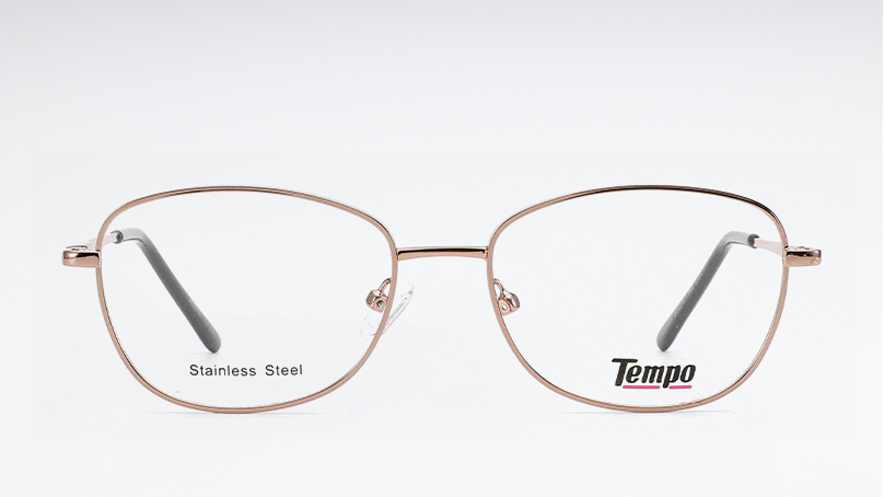 Оправа Tempo 2516А COL.04