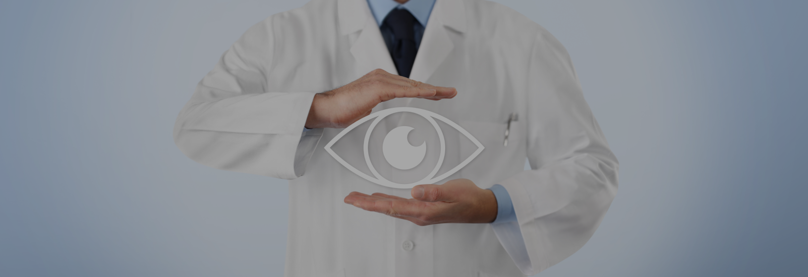 Инструкция: как разгадать рецепт