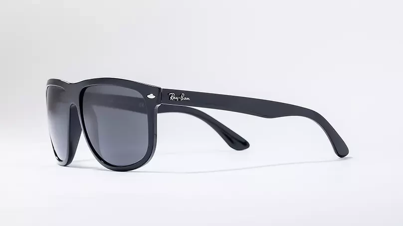 Солнцезащитные очки Ray Ban 0RB4147 601/87