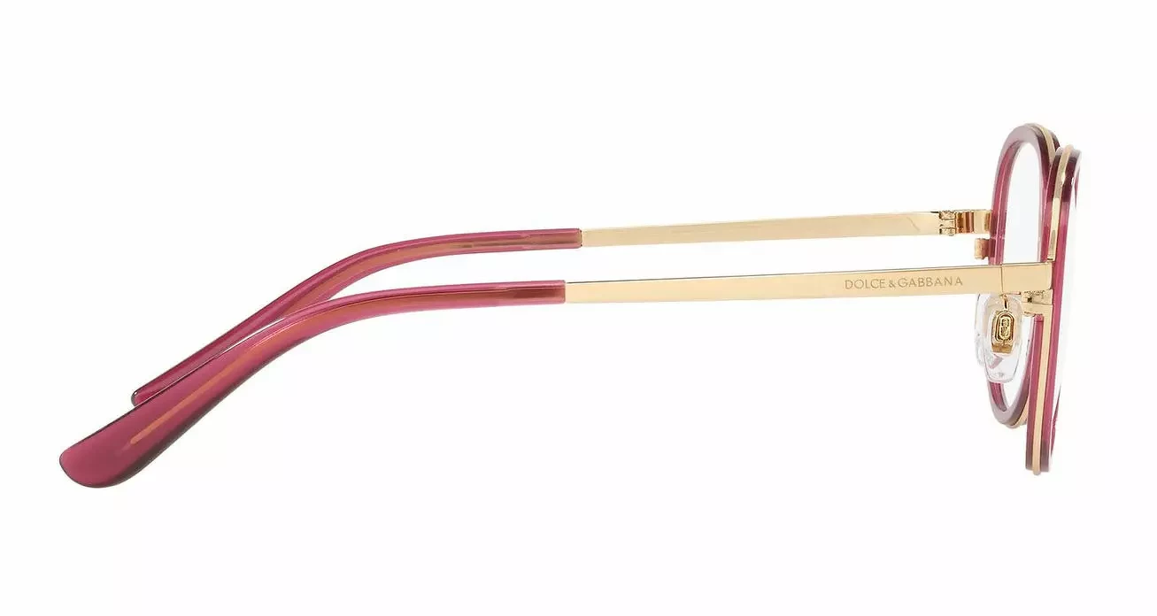 Оправа DOLCE&GABBANA 0DG1307 1754