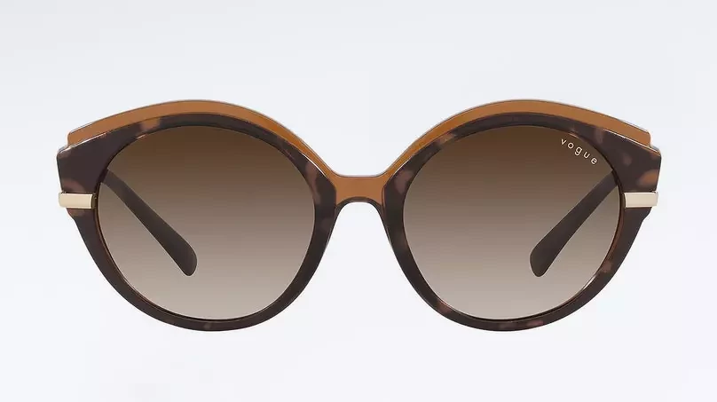 Солнцезащитные очки VOGUE 0VO5385SB 238613