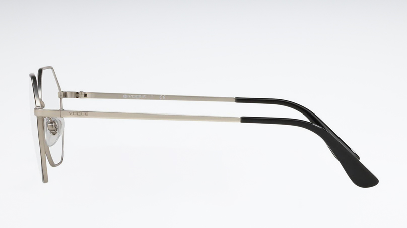 Оправа VOGUE 0VO4094 323