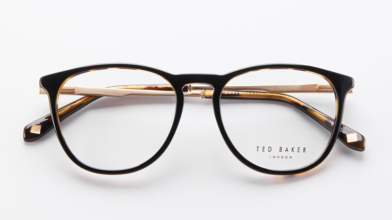 Оправа TED BAKER ROBART 8270 001