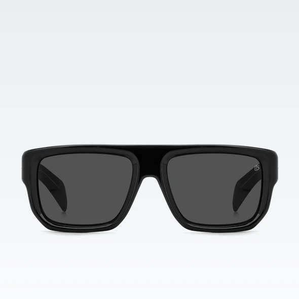 Солнцезащитные очки David Beckham DB 7132/S 807