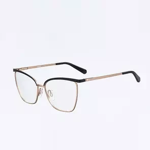 Оправа MOSCHINO MOL596 2M2