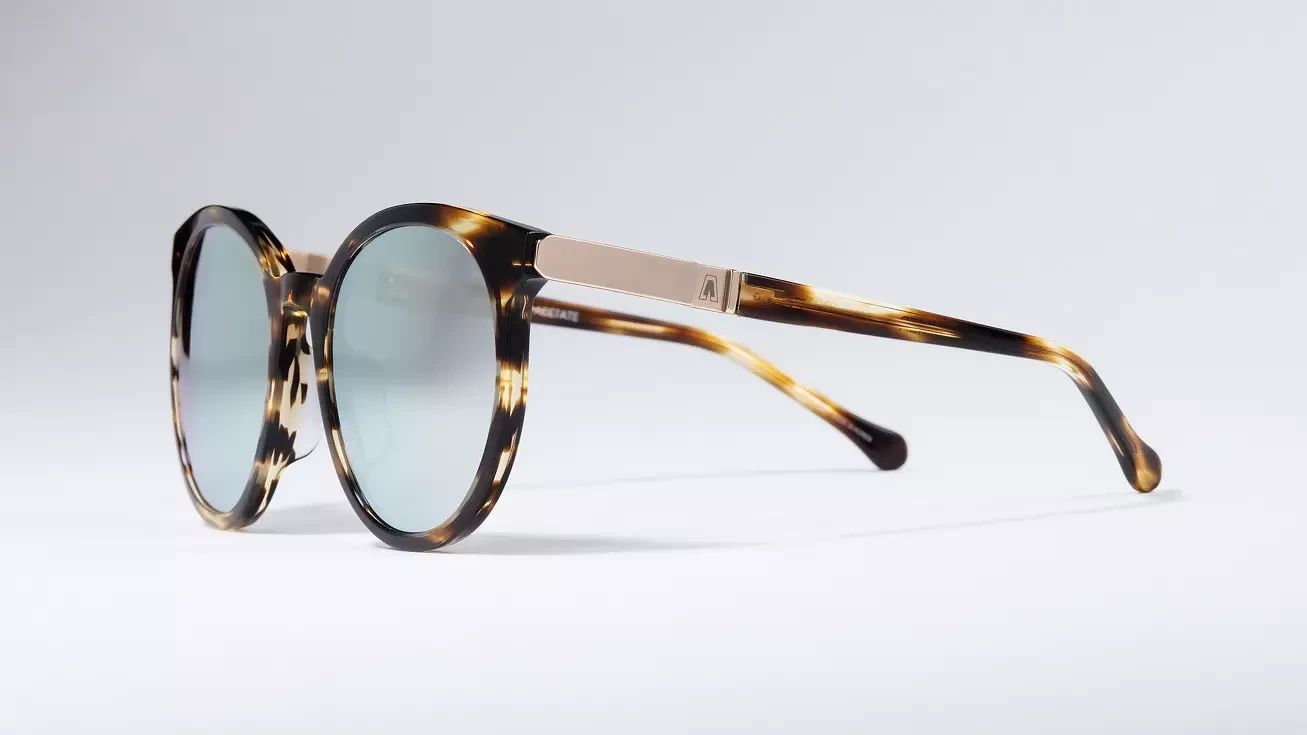 Солнцезащитные очки AUTRE SUMMER С4