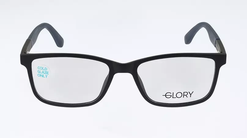 Оправа GLORY 261 BLUE