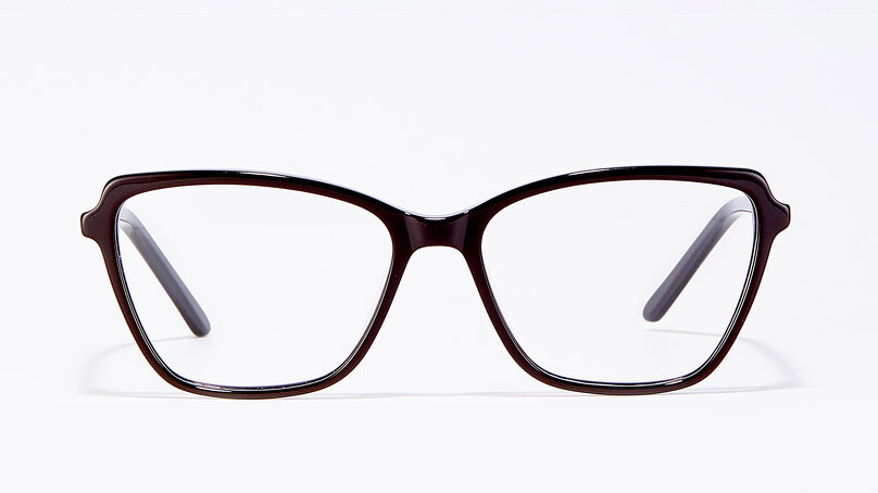 Оправа Agio AG60099P C2