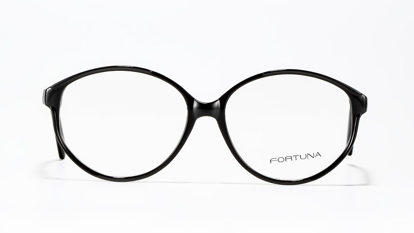 Оправа Fortuna 190-F col. 5
